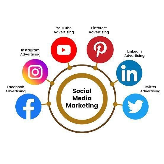 boost your business with expert social media…