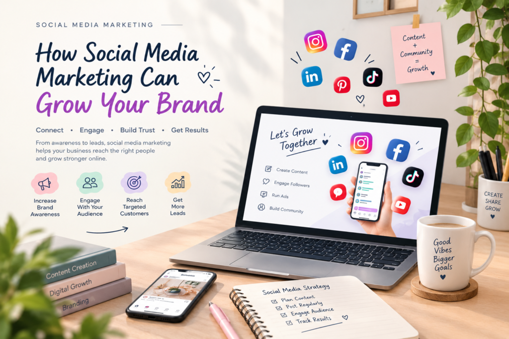 How SEO Helps Businesses Grow Online chatgpt image sep 8, 2026, 04 14 32 pm