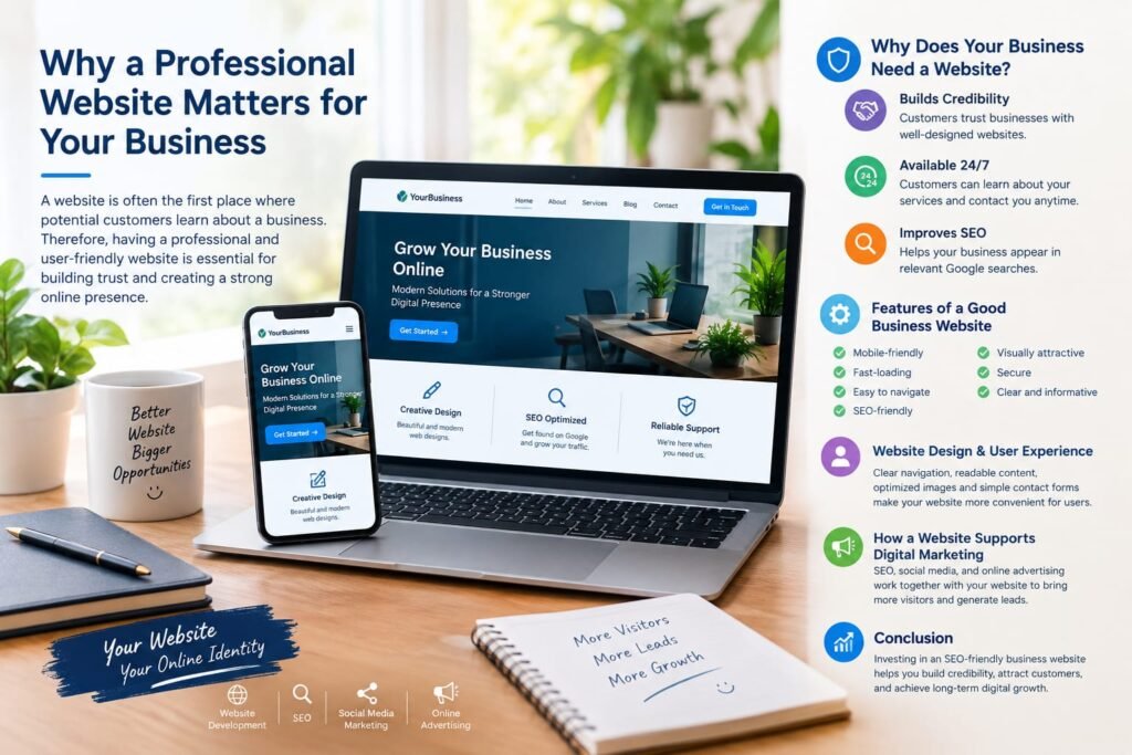 Why a Professional Website Matters for Your Business whatsapp image 2026 09 08 at 8.08.20 pm